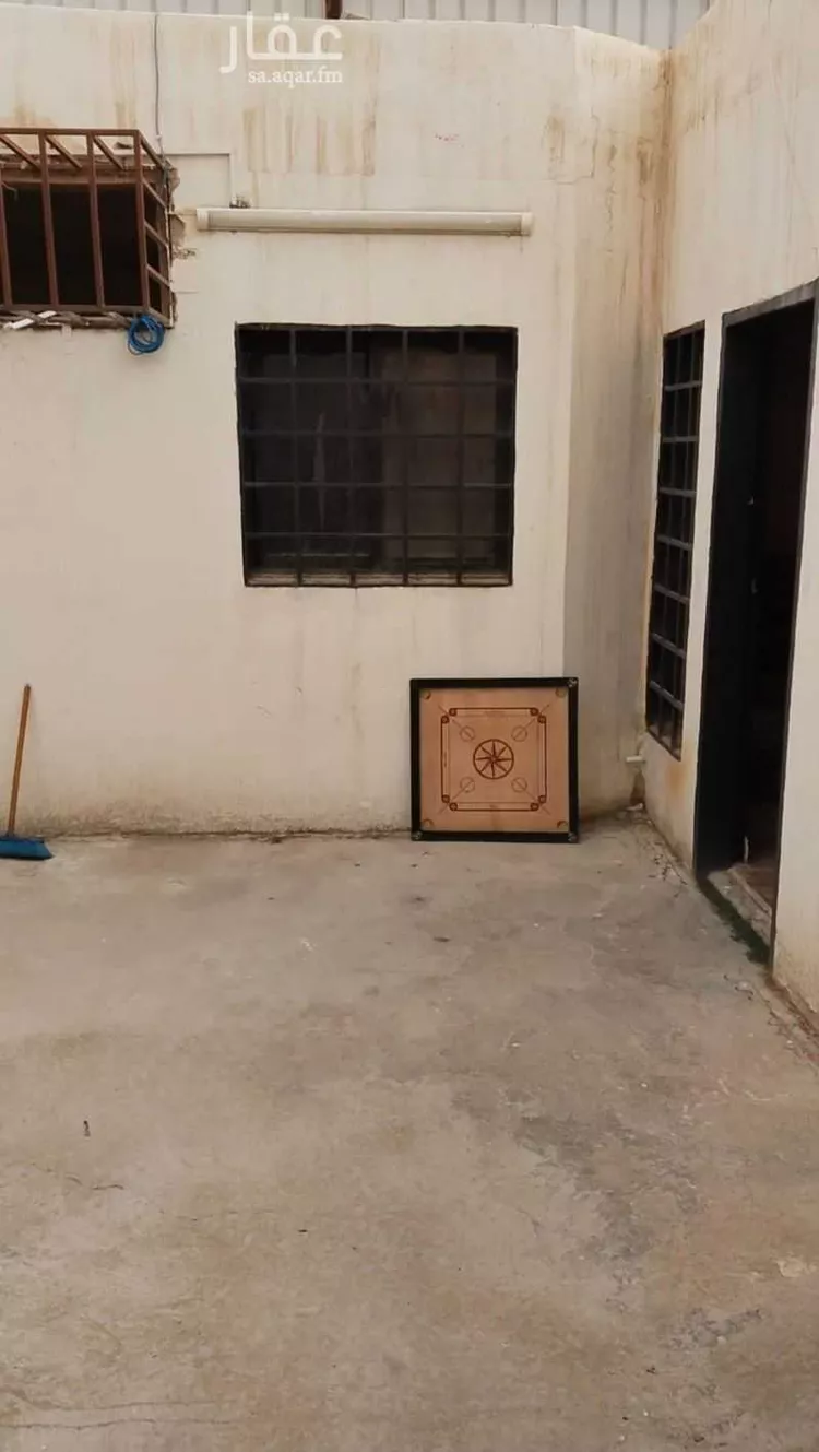 استراحة للإيجار في شارع سفيان بن الحكم, حي العوالي, مدينة الرياض, منطقة الرياض صورة 4