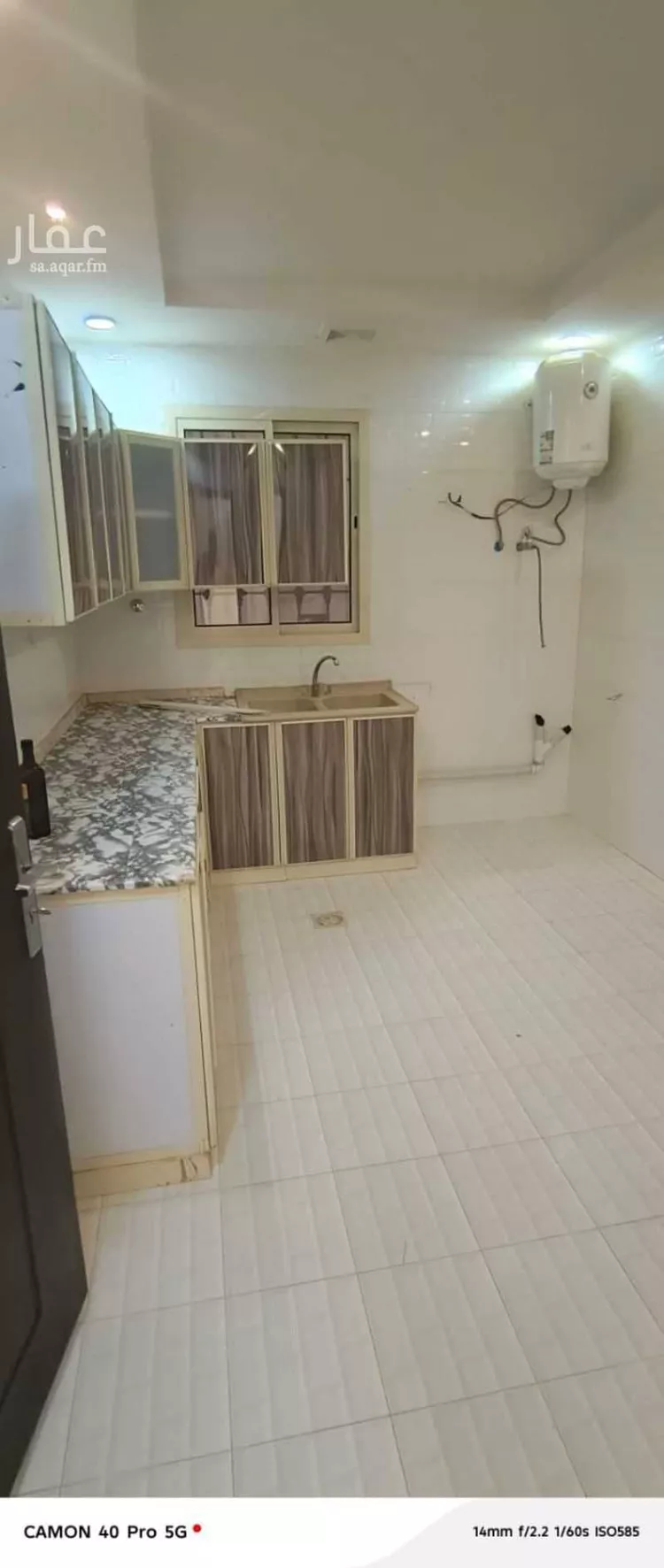 فيلا للإيجار في شارع حمودة بن عطية, حي العوالي, مدينة الرياض, منطقة الرياض صورة 5