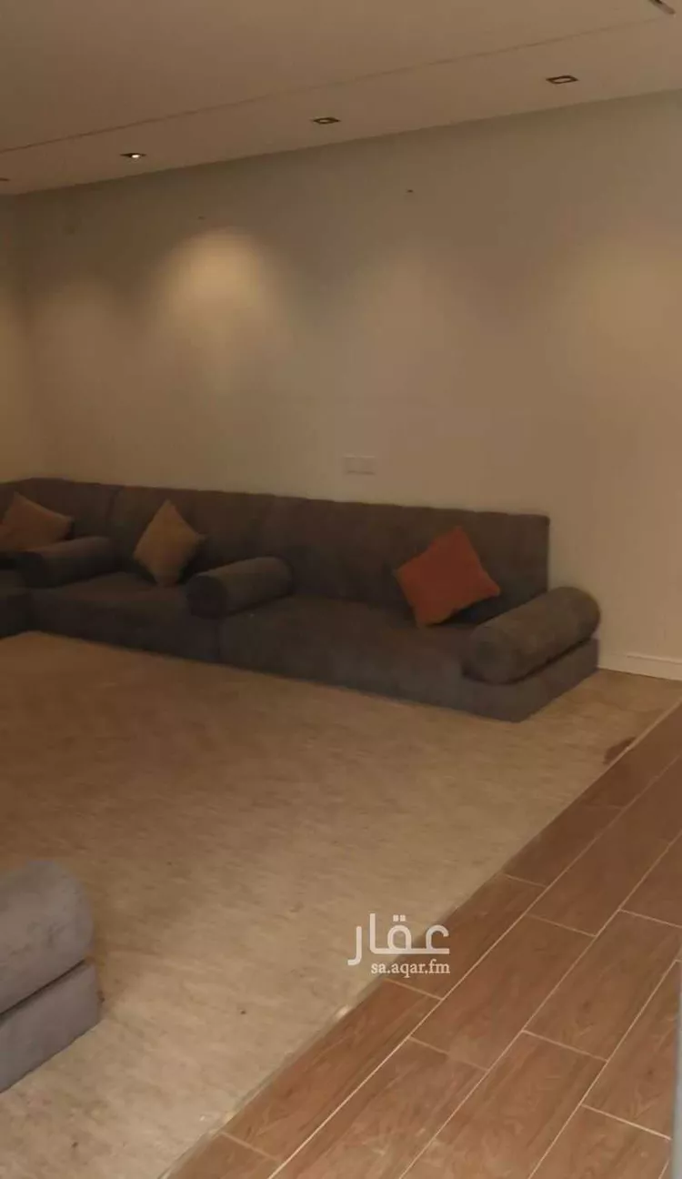 استراحة للإيجار في شارع سفيان بن الحكم, حي العوالي, مدينة الرياض, منطقة الرياض