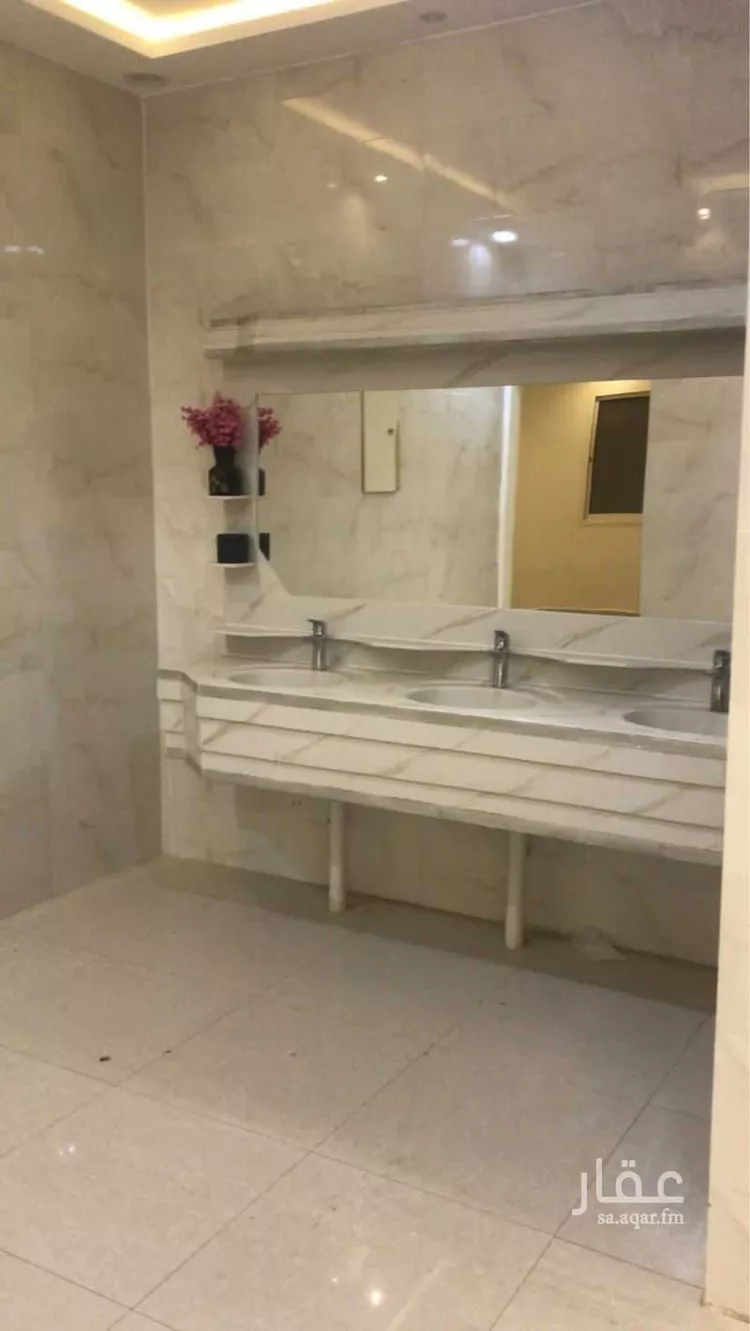 بيت للبيع في شارع أبي الحسن الحلي ، حي طويق ، الرياض ، منطقة الرياض صورة 3