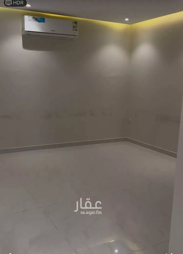 شقة للإيجار في شارع عبدالواحد المالكي ، حي ام الحمام الغربي ، الرياض ، منطقة الرياض صورة 2