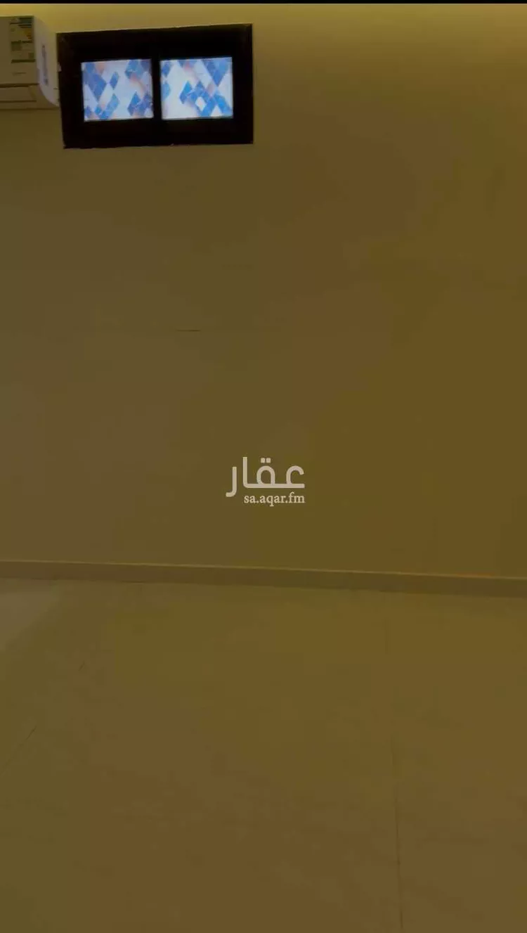 شقة للإيجار في شارع عبدالواحد المالكي ، حي ام الحمام الغربي ، الرياض ، منطقة الرياض صورة 4