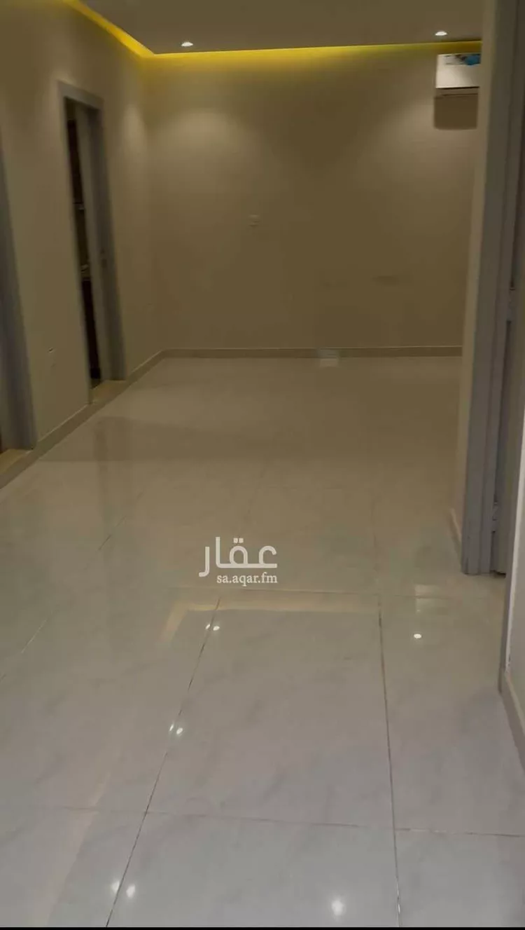 شقة للإيجار في شارع عبدالواحد المالكي ، حي ام الحمام الغربي ، الرياض ، منطقة الرياض صورة 3