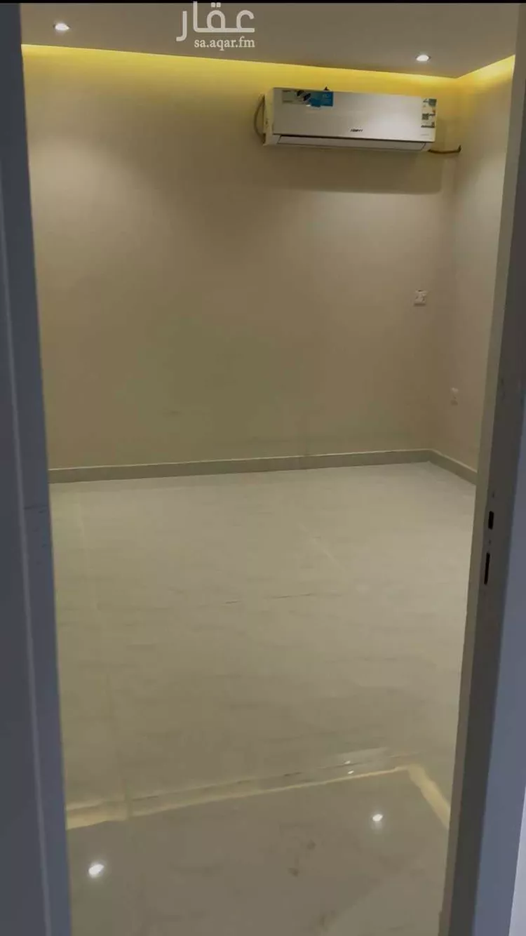 شقة للإيجار في شارع عبدالواحد المالكي ، حي ام الحمام الغربي ، الرياض ، منطقة الرياض