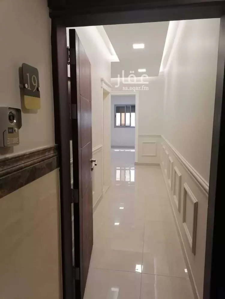 Apartment for Rent in Riyadh Ar Raid