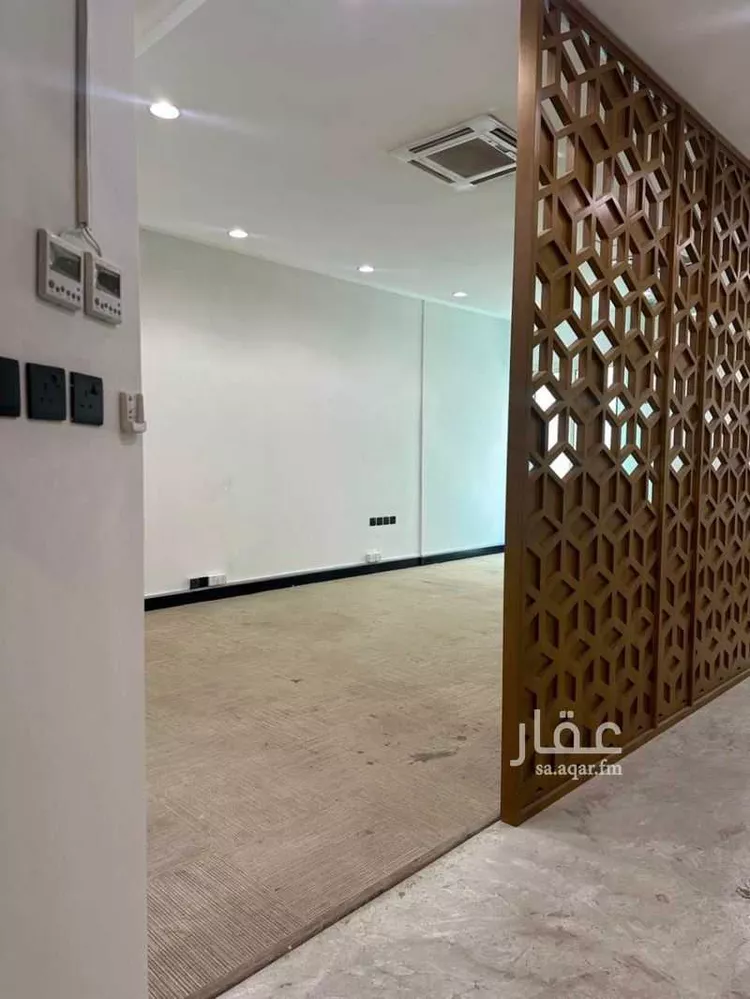 عمارة للإيجار في شارع دجلة, حي الصحافة, مدينة الرياض, منطقة الرياض صورة 3
