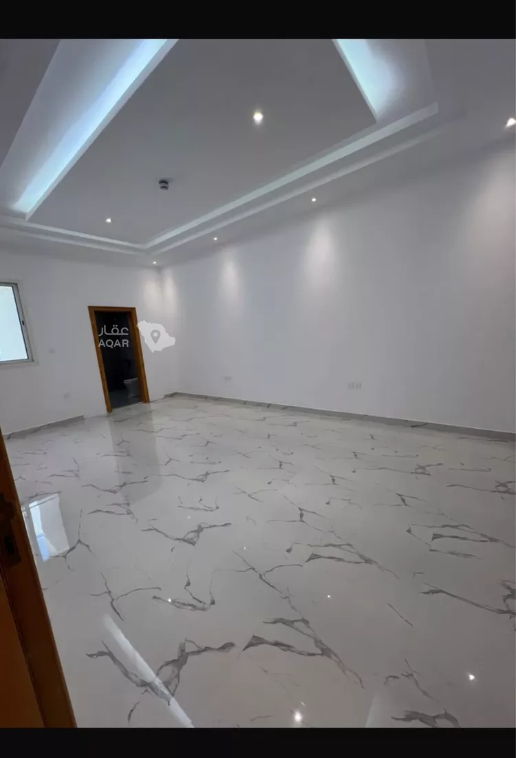 شقة للإيجار في شارع العليا, حي الورود, مدينة الرياض, منطقة الرياض 6