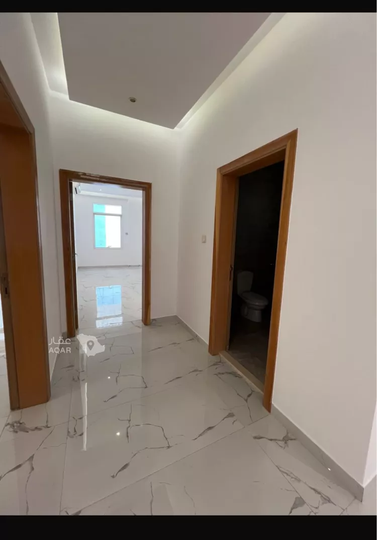 شقة للإيجار في شارع العليا, حي الورود, مدينة الرياض, منطقة الرياض 4