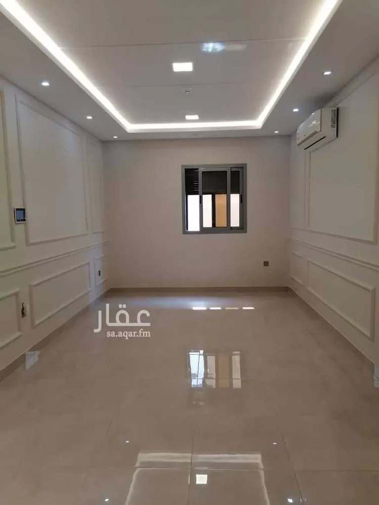 Apartment for Rent in Riyadh Ar Raid صورة 2