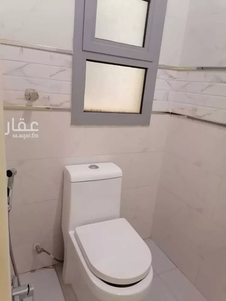 Apartment for Rent in Riyadh Ar Raid صورة 5