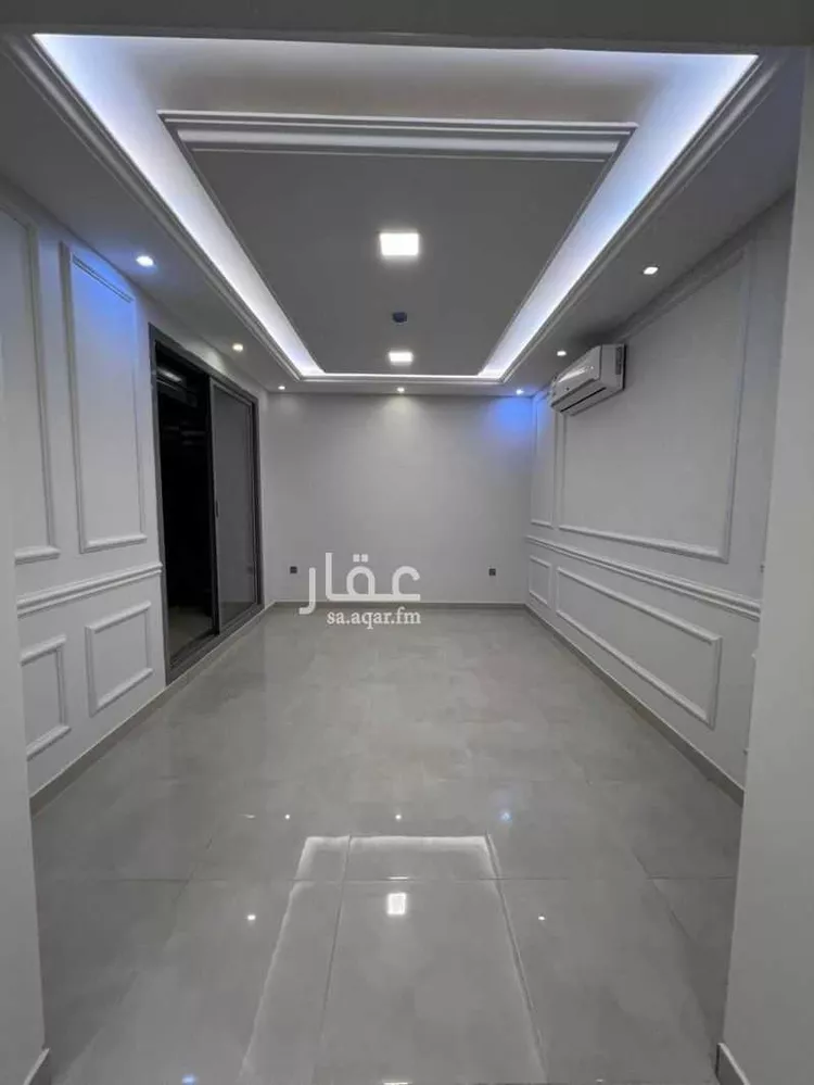 شقة للإيجار في شارع عشيرة سدير ، حي الرائد ، الرياض ، منطقة الرياض 1 صورة