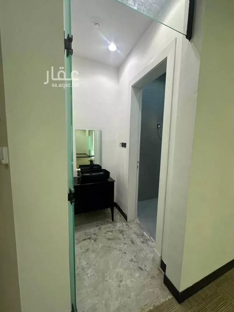 عمارة للإيجار في شارع دجلة, حي الصحافة, مدينة الرياض, منطقة الرياض صورة 4