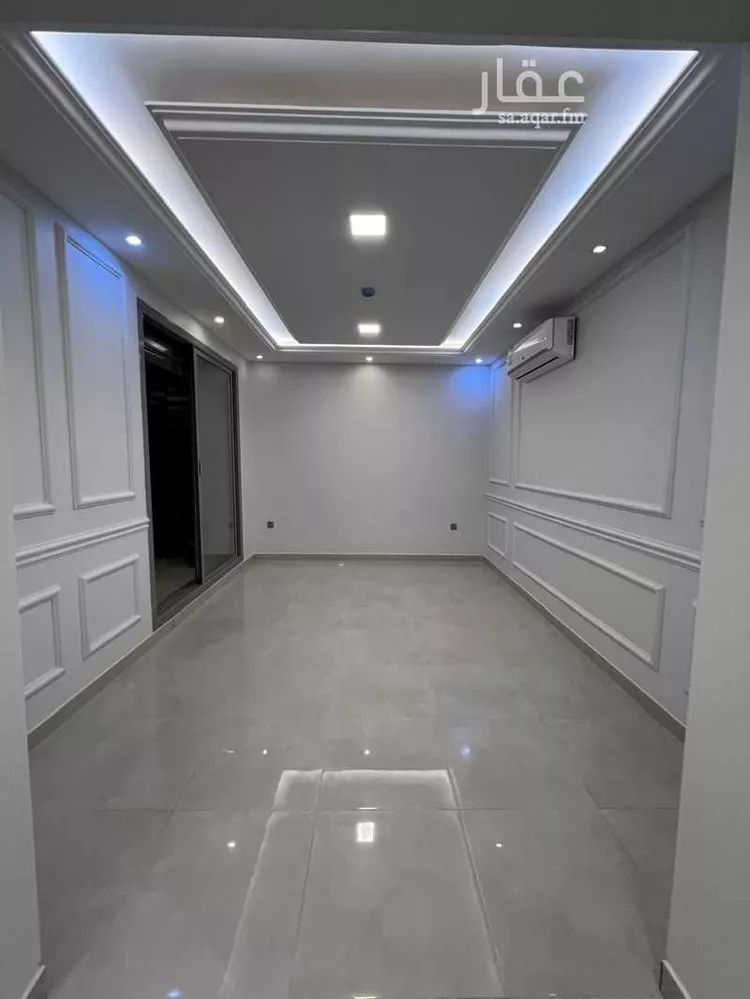 شقة للإيجار في شارع عشيرة سدير, حي الرائد, مدينة الرياض, منطقة الرياض صورة 2