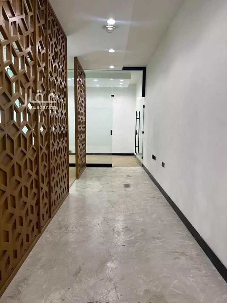 عمارة للإيجار في شارع دجلة, حي الصحافة, مدينة الرياض, منطقة الرياض