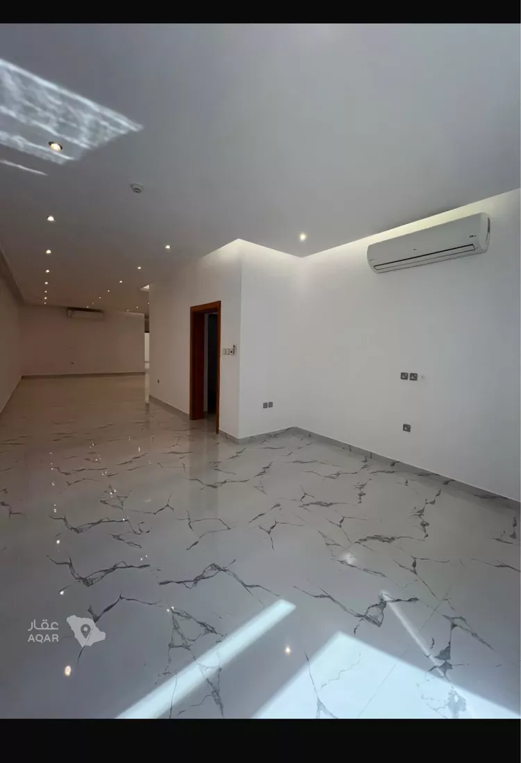 شقة للإيجار في شارع العليا, حي الورود, مدينة الرياض, منطقة الرياض 7