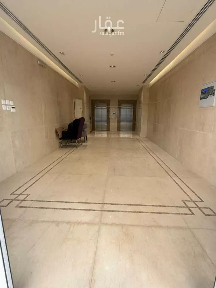 عمارة للإيجار في شارع العليا, حي الورود, مدينة الرياض, منطقة الرياض صورة 5