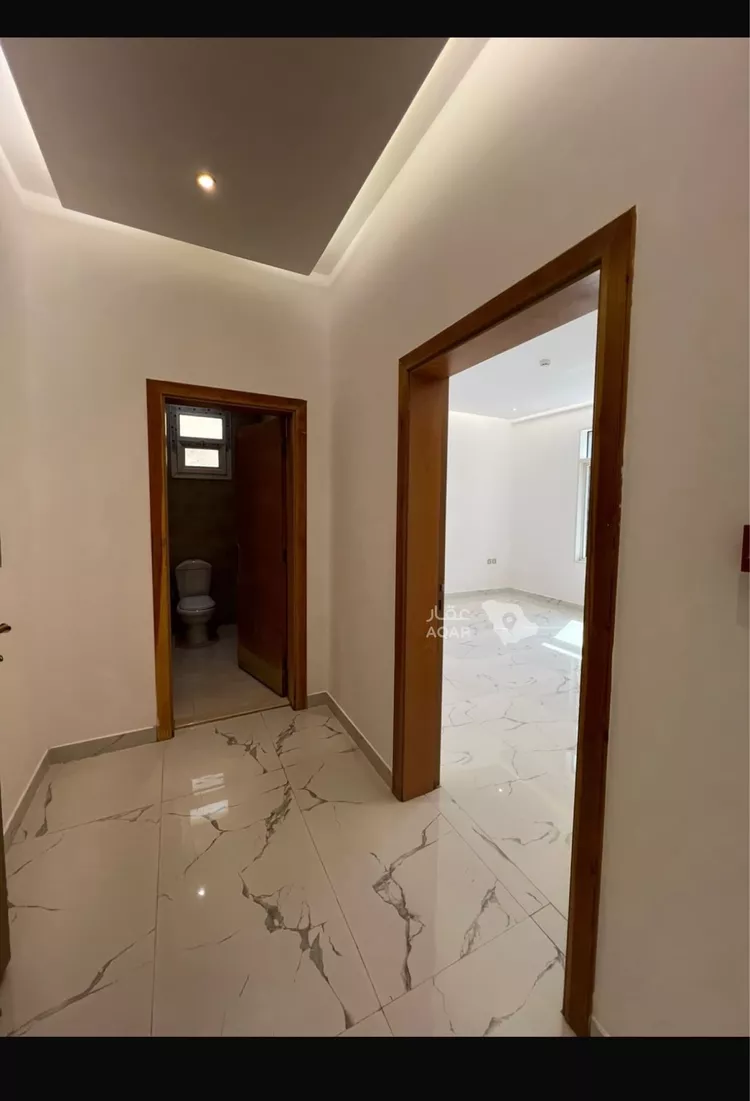 شقة للإيجار في شارع العليا, حي الورود, مدينة الرياض, منطقة الرياض