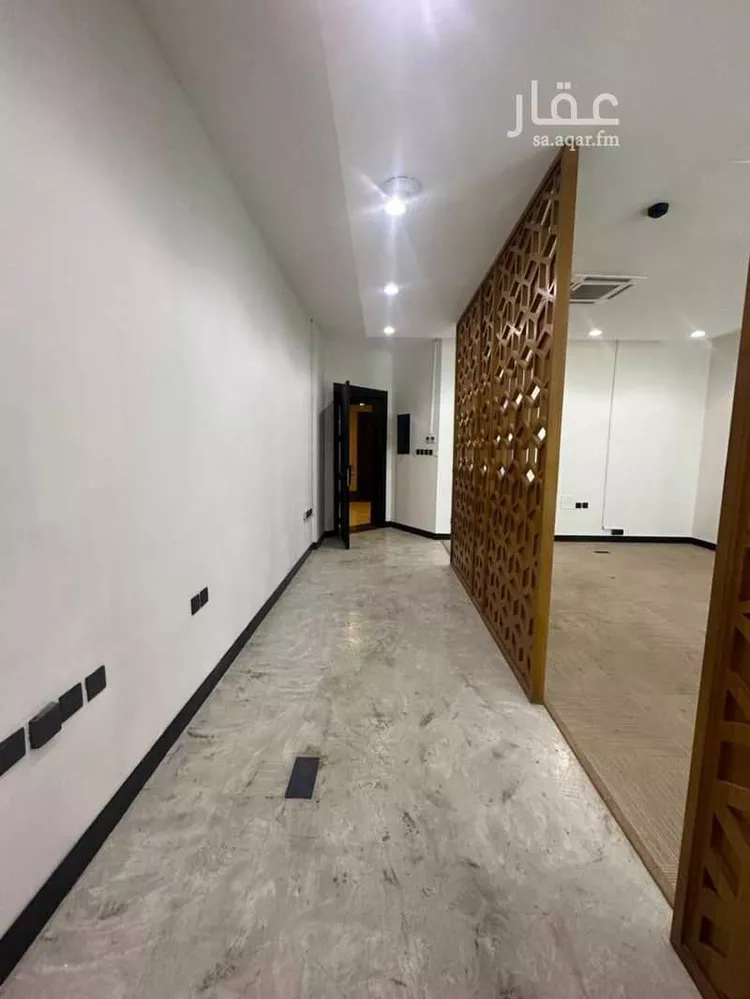 عمارة للإيجار في شارع دجلة, حي الصحافة, مدينة الرياض, منطقة الرياض صورة 5