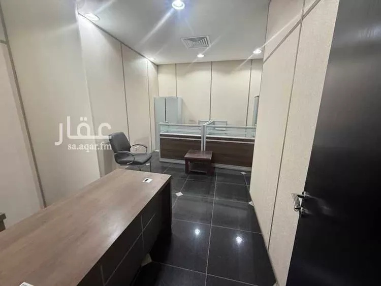 دور للإيجار في شارع مكة المكرمة الفرعي, حي المؤتمرات, مدينة الرياض, منطقة الرياض صورة 4