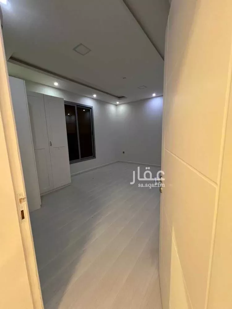 شقة للإيجار في شارع عشيرة سدير ، حي الرائد ، الرياض ، منطقة الرياض صورة 4