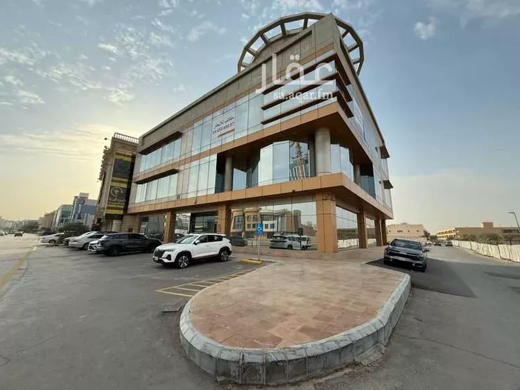 دور للإيجار في شارع مكة المكرمة الفرعي, حي المؤتمرات, مدينة الرياض, منطقة الرياض