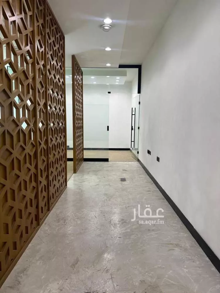 مكتب تجاري للإيجار في شارع دجلة, حي الصحافة, مدينة الرياض, منطقة الرياض