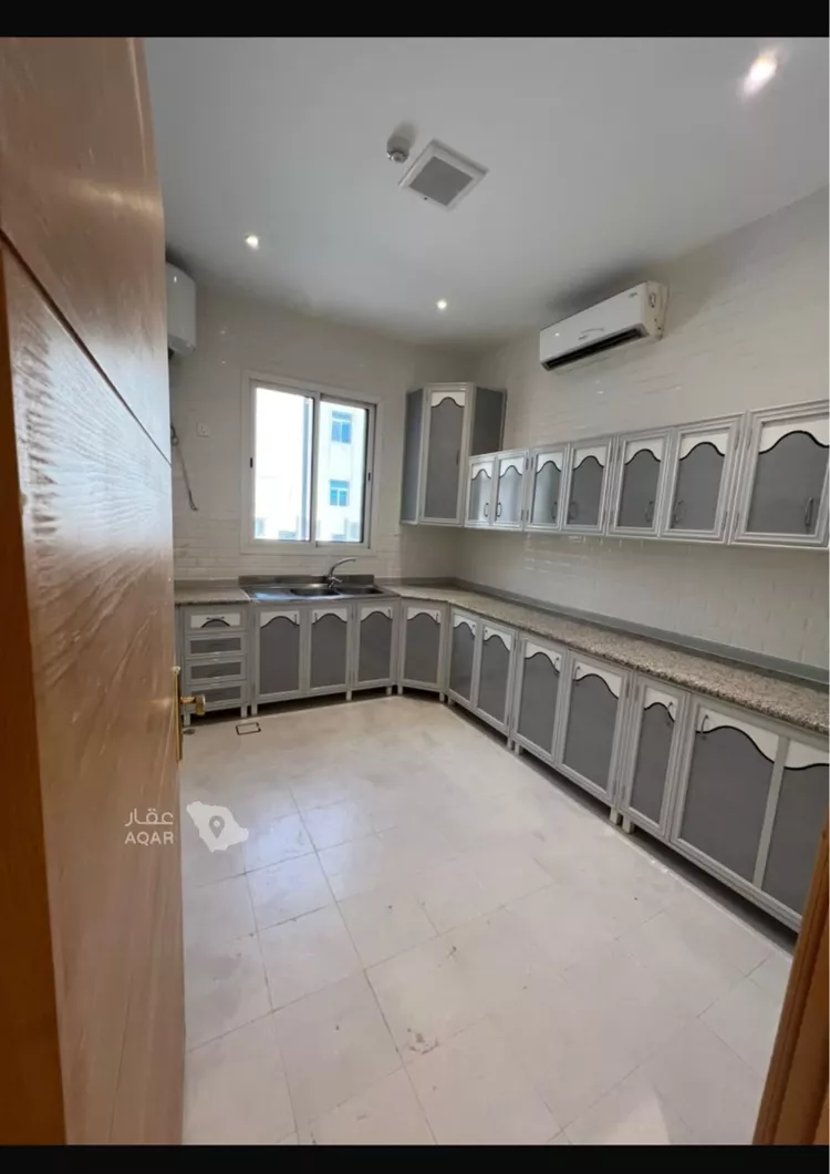 شقة للإيجار في شارع العليا, حي الورود, مدينة الرياض, منطقة الرياض