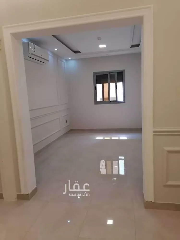 Apartment for Rent in Riyadh Ar Raid صورة 3