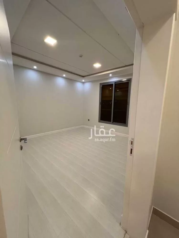 شقة للإيجار في شارع عشيرة سدير ، حي الرائد ، الرياض ، منطقة الرياض صورة 5