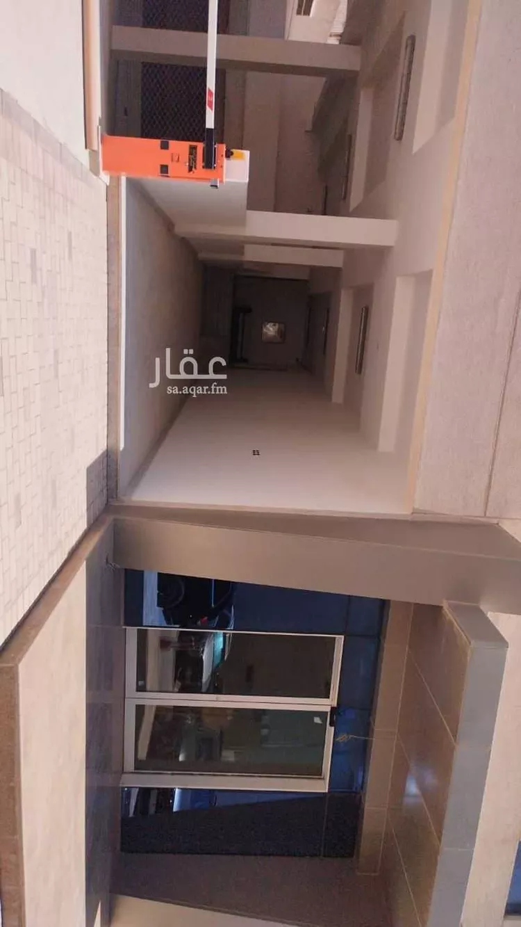 عمارة للإيجار في شارع العليا, حي الورود, مدينة الرياض, منطقة الرياض صورة 5