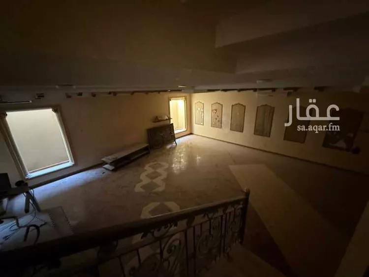 فيلا للإيجار في شارع رفيق الحريري, حي الورود, مدينة الرياض, منطقة الرياض