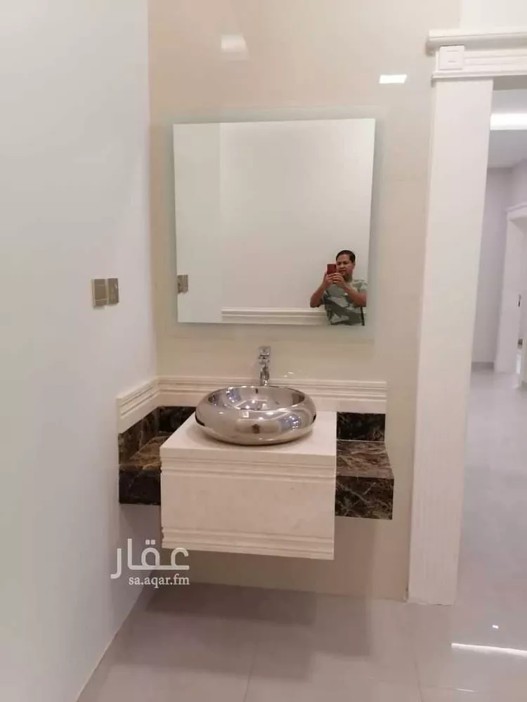 Apartment for Rent in Riyadh Ar Raid صورة 4
