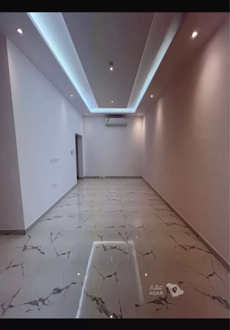 شقة للإيجار في شارع العليا, حي الورود, مدينة الرياض, منطقة الرياض 2