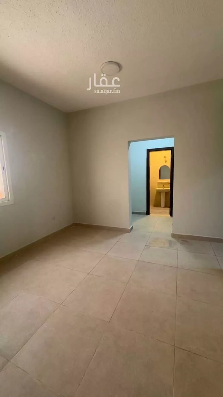 فيلا للإيجار في شارع الحجازية ، حي الجنادرية ، الرياض ، منطقة الرياض صورة 4