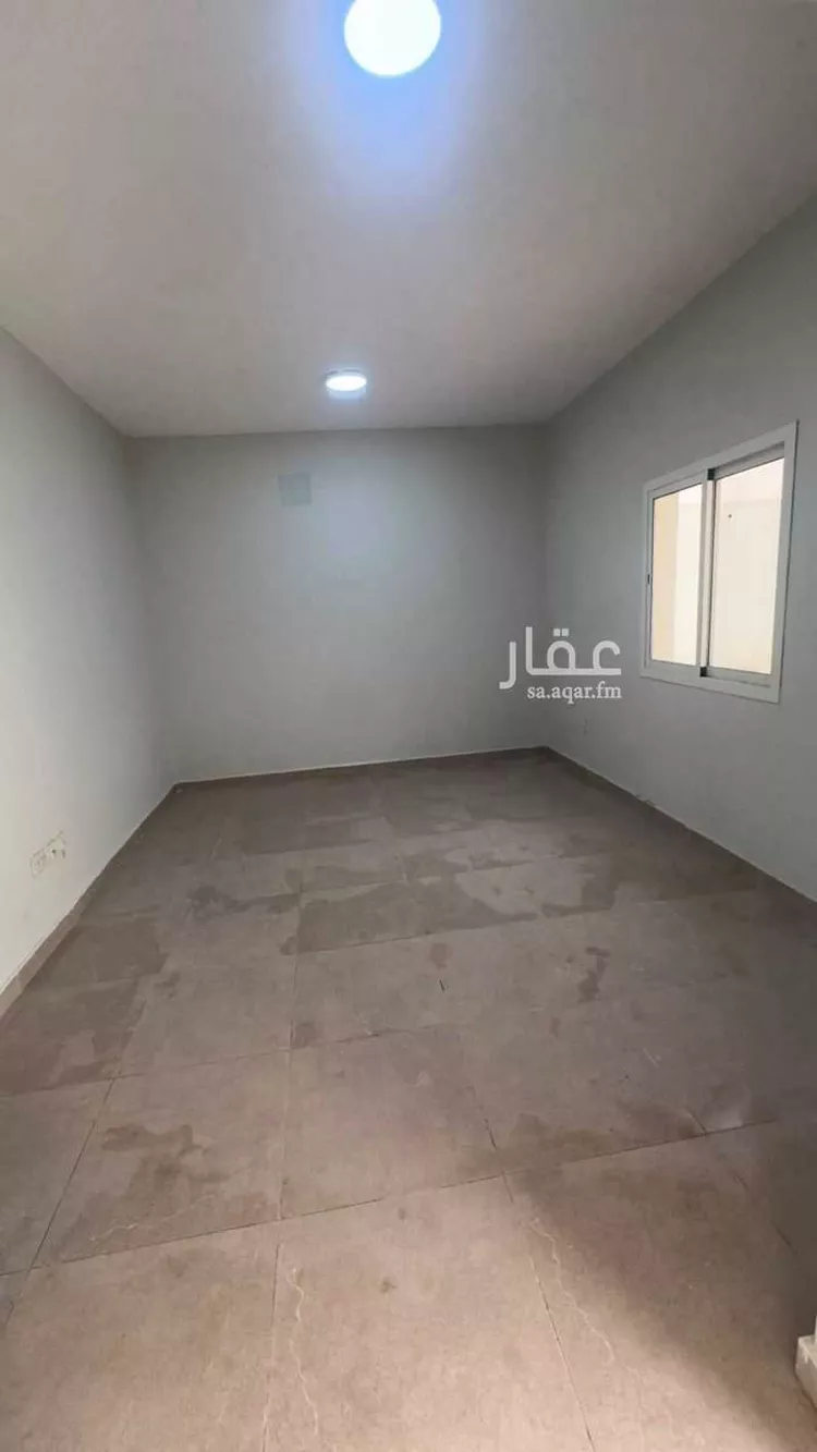 فيلا للإيجار في شارع الحجازية ، حي الجنادرية ، الرياض ، منطقة الرياض صورة 2