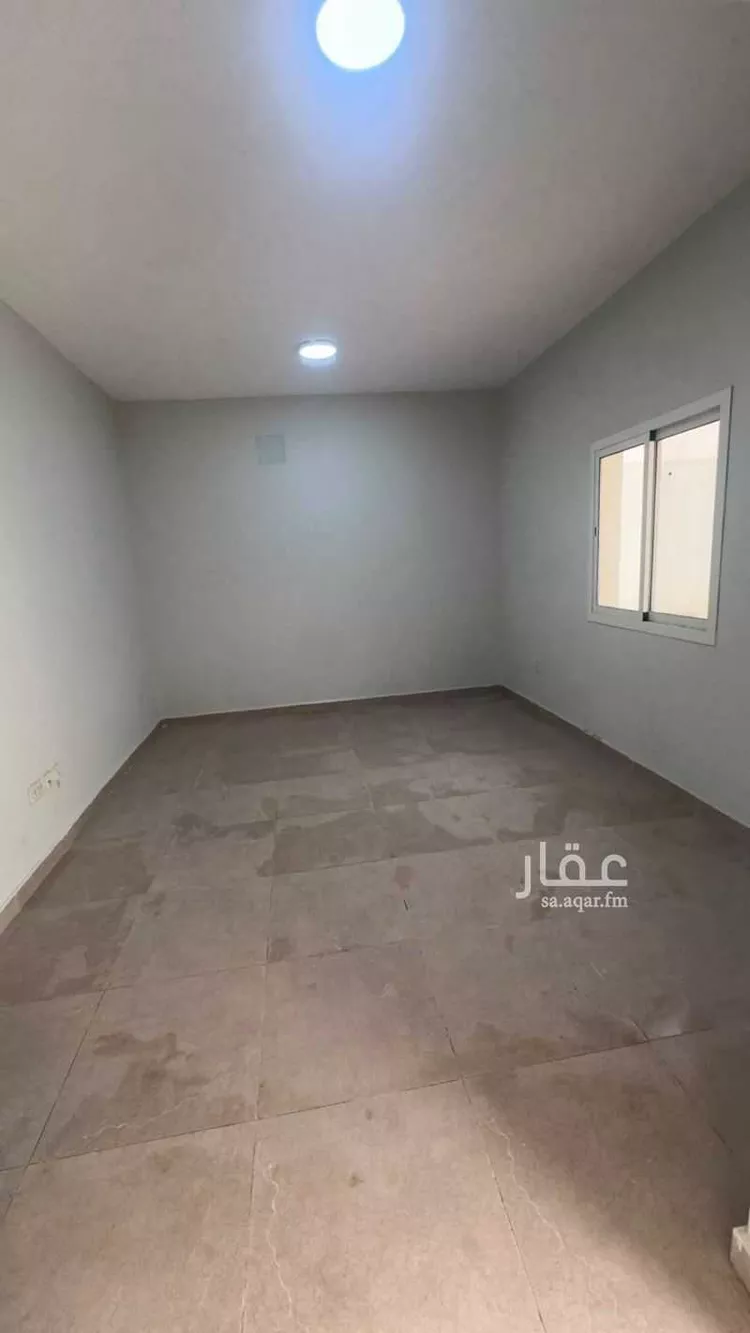 فيلا للإيجار في شارع 401195, حي الجنادرية, مدينة الرياض, منطقة الرياض صورة 2