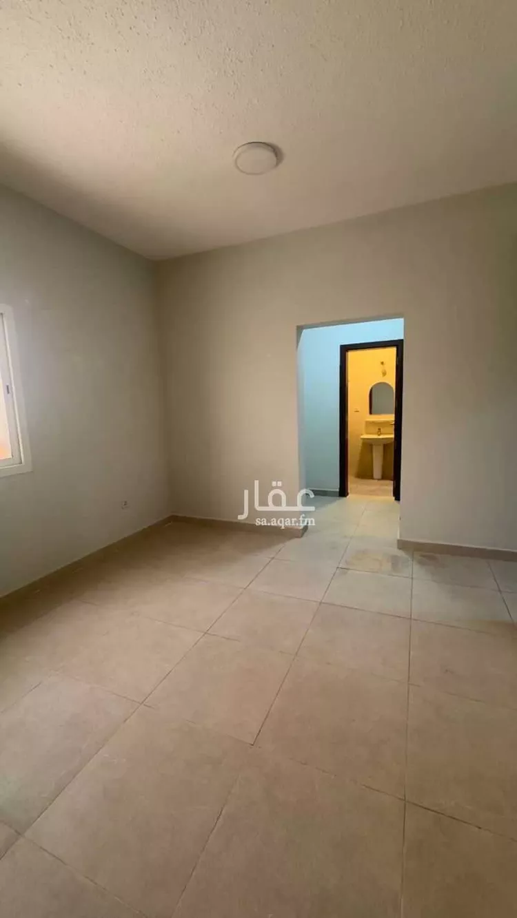 فيلا للإيجار في شارع 401195, حي الجنادرية, مدينة الرياض, منطقة الرياض صورة 4