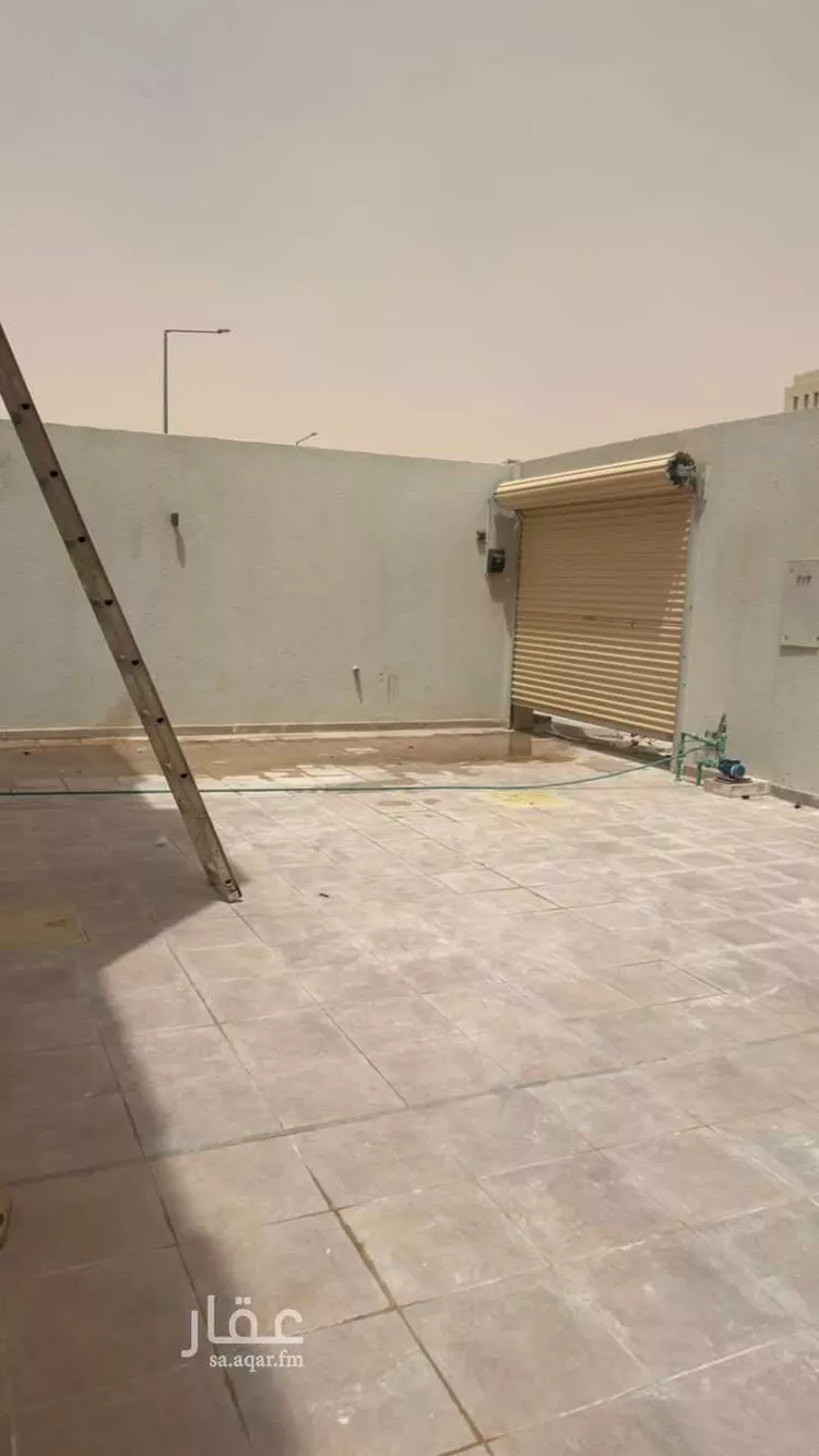 فيلا للإيجار في شارع الحجازية ، حي الجنادرية ، الرياض ، منطقة الرياض