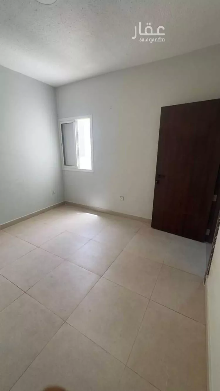 فيلا للإيجار في شارع 401195, حي الجنادرية, مدينة الرياض, منطقة الرياض صورة 3