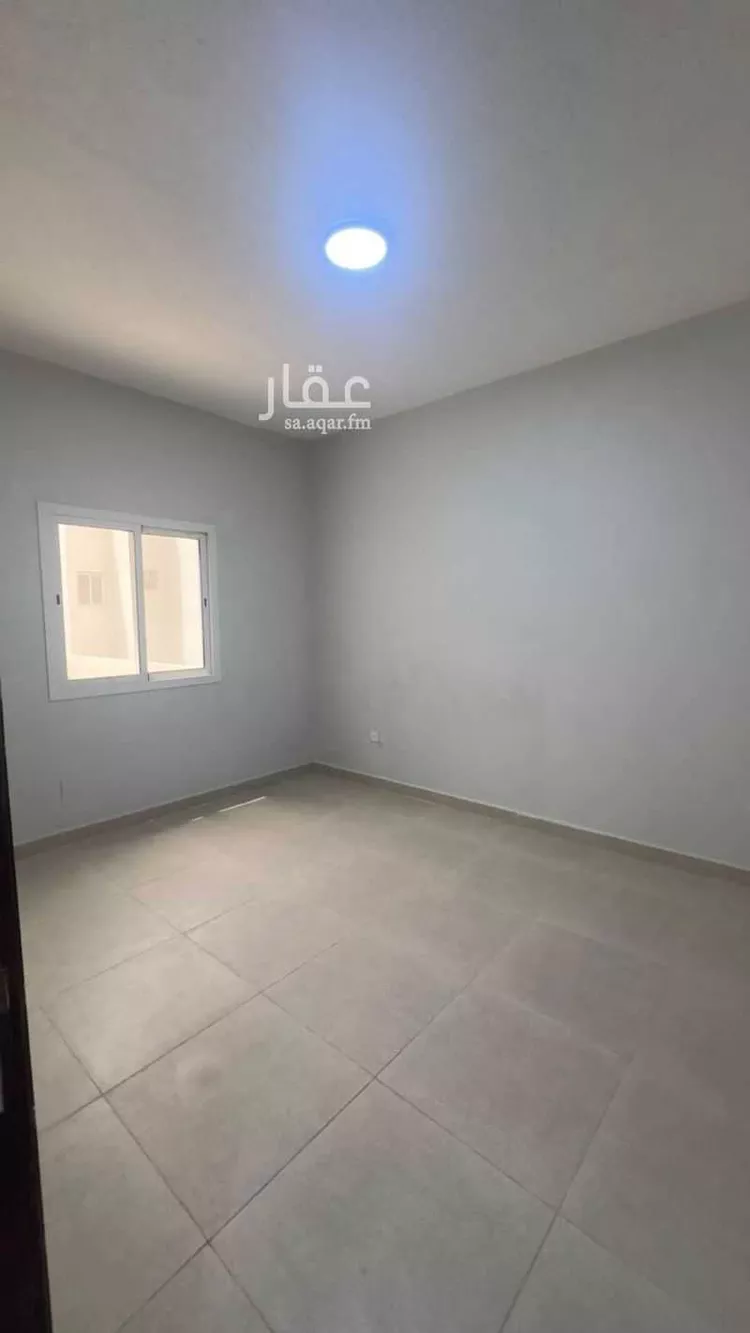 فيلا للإيجار في شارع 401195, حي الجنادرية, مدينة الرياض, منطقة الرياض صورة 5