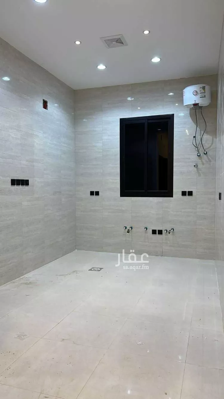 شقة للإيجار في شارع وادي فاطمه ، حي ضاحية نمار ، الرياض ، منطقة الرياض صورة 5