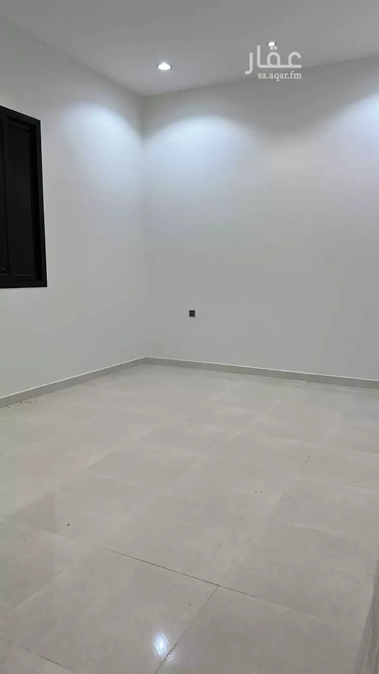 شقة للإيجار في شارع وادي فاطمه ، حي ضاحية نمار ، الرياض ، منطقة الرياض صورة 2