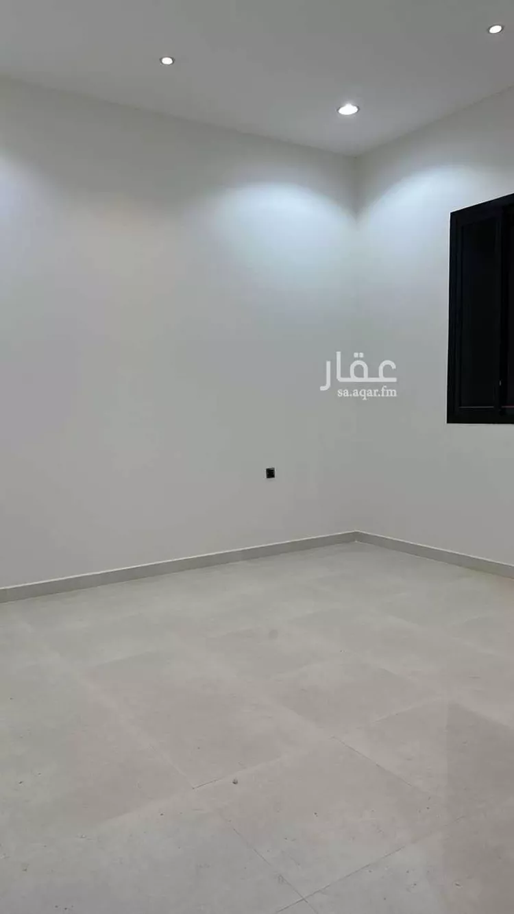 شقة للإيجار في شارع وادي فاطمه ، حي ضاحية نمار ، الرياض ، منطقة الرياض صورة 3