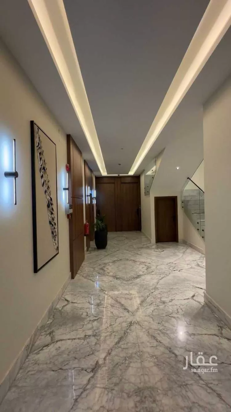 Apartment for Sale in Riyadh Ar Rimal