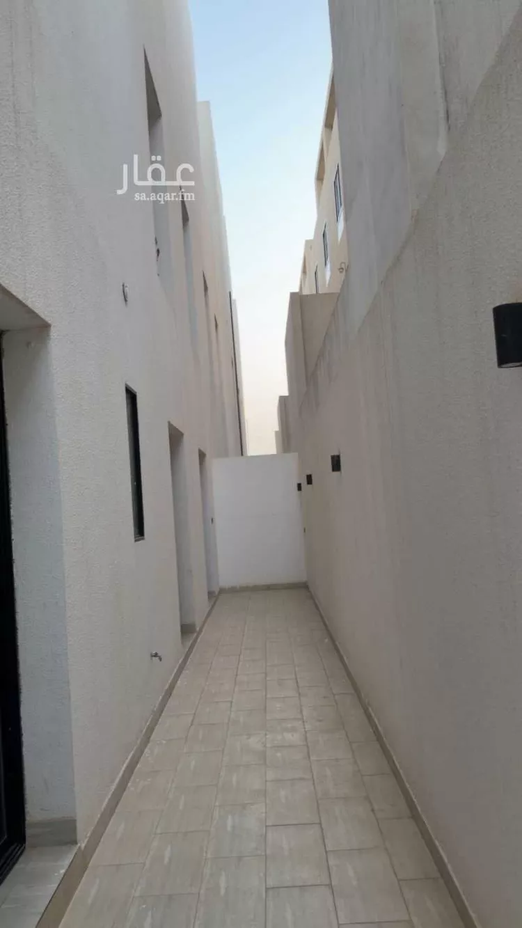 شقة للبيع في حي الرمال ، الرياض ، منطقة الرياض صورة 2