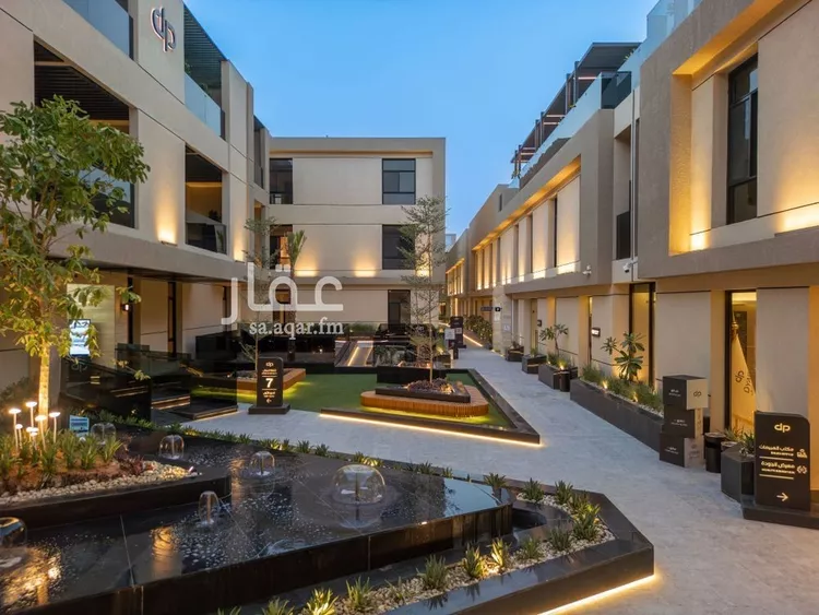 شقة للبيع في حي اشبيلية ، الرياض ، منطقة الرياض صورة 4