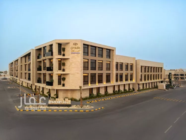 شقة للبيع في شارع بحر العرب, حي إشبيلية, مدينة الرياض, منطقة الرياض