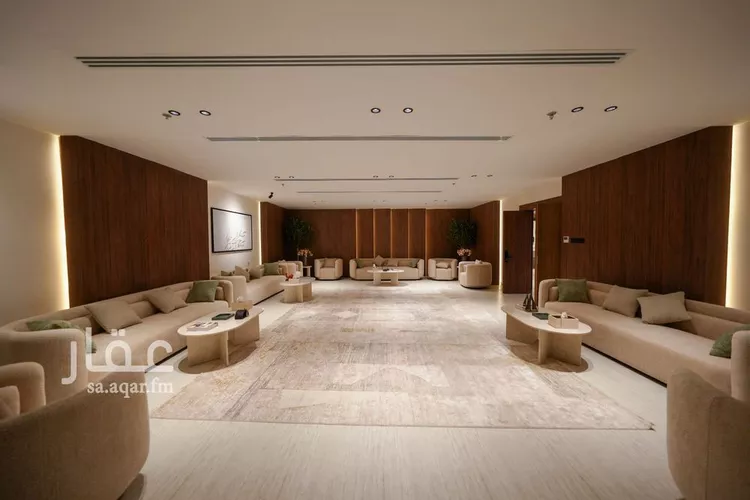 شقة للبيع في شارع ناصر بن حمد الراشد, حي العارض, مدينة الرياض, منطقة الرياض صورة 5