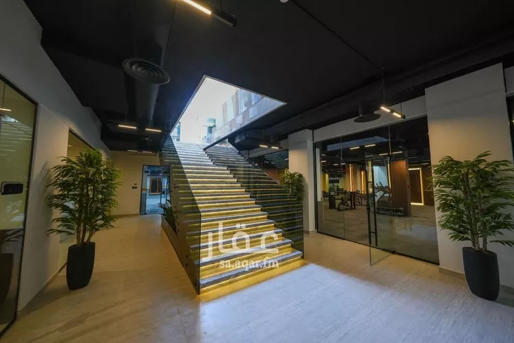 شقة للبيع في شارع ناصر بن حمد الراشد, حي العارض, مدينة الرياض, منطقة الرياض صورة 3