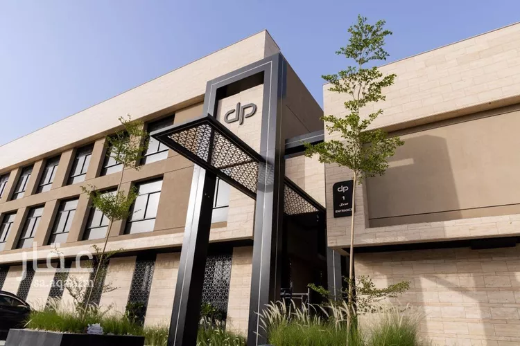 شقة للبيع في شارع بحر العرب, حي إشبيلية, مدينة الرياض, منطقة الرياض صورة 3